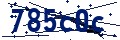 Beveiligingscode
