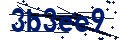 Beveiligingscode