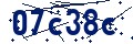 Beveiligingscode