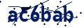 Beveiligingscode