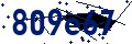 Beveiligingscode