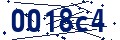 Beveiligingscode