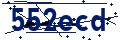 Beveiligingscode