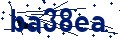 Beveiligingscode