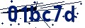 Beveiligingscode