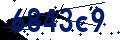 Beveiligingscode
