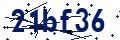 Beveiligingscode