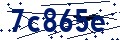 Beveiligingscode