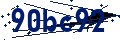 Beveiligingscode