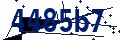 Beveiligingscode