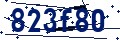Beveiligingscode