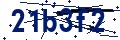 Beveiligingscode