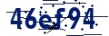 Beveiligingscode