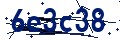 Beveiligingscode