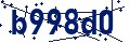 Beveiligingscode