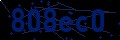 Beveiligingscode