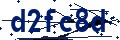 Beveiligingscode