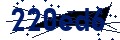 Beveiligingscode