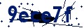 Beveiligingscode