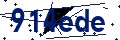Beveiligingscode