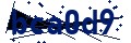 Beveiligingscode