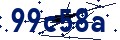 Beveiligingscode