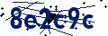Beveiligingscode