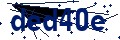 Beveiligingscode
