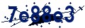Beveiligingscode