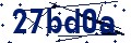 Beveiligingscode