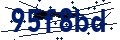 Beveiligingscode