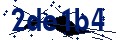 Beveiligingscode