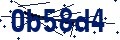 Beveiligingscode