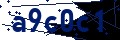 Beveiligingscode