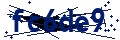 Beveiligingscode