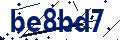 Beveiligingscode