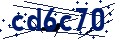 Beveiligingscode
