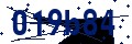 Beveiligingscode