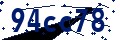 Beveiligingscode