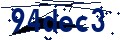 Beveiligingscode