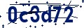 Beveiligingscode