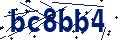 Beveiligingscode