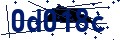 Beveiligingscode