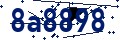 Beveiligingscode