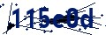Beveiligingscode