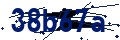 Beveiligingscode
