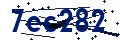 Beveiligingscode