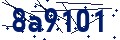 Beveiligingscode