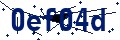 Beveiligingscode
