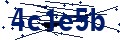 Beveiligingscode